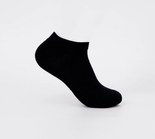 Classic Comfort Pair